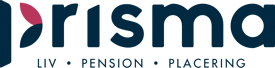 3964.Prisma_logo_on_white_update.275x68.png