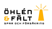 3978.Ohlen_och_falt_logo.219x124.jpg