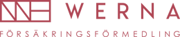 4032.Werna_forsakring_Finans_logga.260x.png