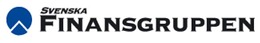 4038.Svenska_finansgruppen_logga.260x.jpg