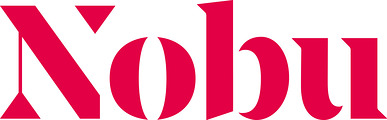 4067.Nobu_logga.387x.jpg