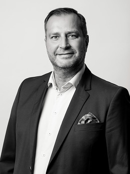 4604.tydliga_webb_027.260x.jpg