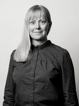 4605.tydliga_webb_023.260x.jpg