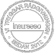 InsureSec