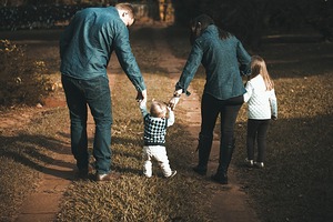 4813.Tydliga_everyday_people_17.x200.jpg