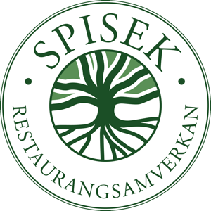4840.Spisek-cutout.300x300.png