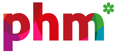 5114.PHM-Logo-color_rgb_reduced_area.383x.png