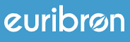 5269.Euribron.png