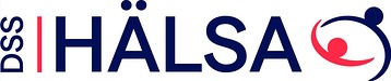 5352.DSS_Halsa.358x.jpg