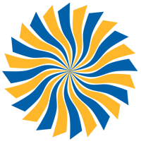 5403.scf-logo.200x200.png