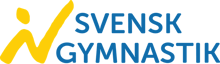 5405.gymnastikforbundet.500x.png