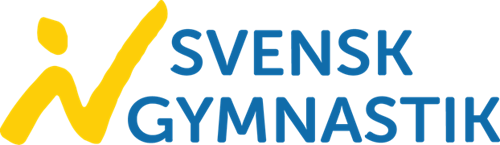 5405.gymnastikforbundet.500x.png