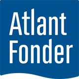 5499.Atlant_Fonder_-_Logotype_Square_-_Positive_300dpi_RGB.160x160.png