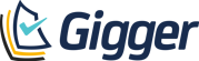 5519.Gigger-Original.257x79.png