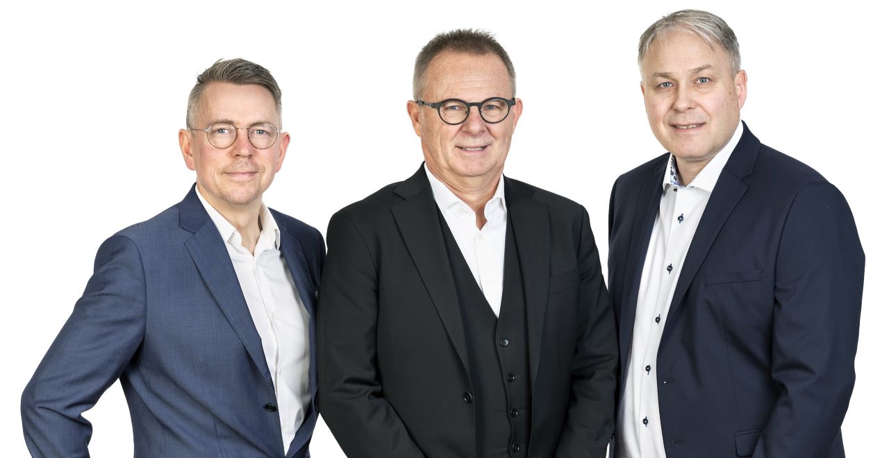 5528.Gruppbild_Faval_2.jpg