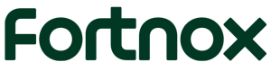 5546.fortnox-integrationspartner-sv-farg_beskuren.300x79.png