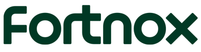 5546.fortnox-integrationspartner-sv-farg_beskuren.png