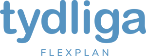 5547.Tydliga_flexplan_bla_utanR_RGB.300x.png