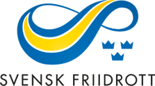 5403.scf-logo.200x200.png