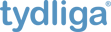 6120.Tydliga_bla_RGB.x51.png