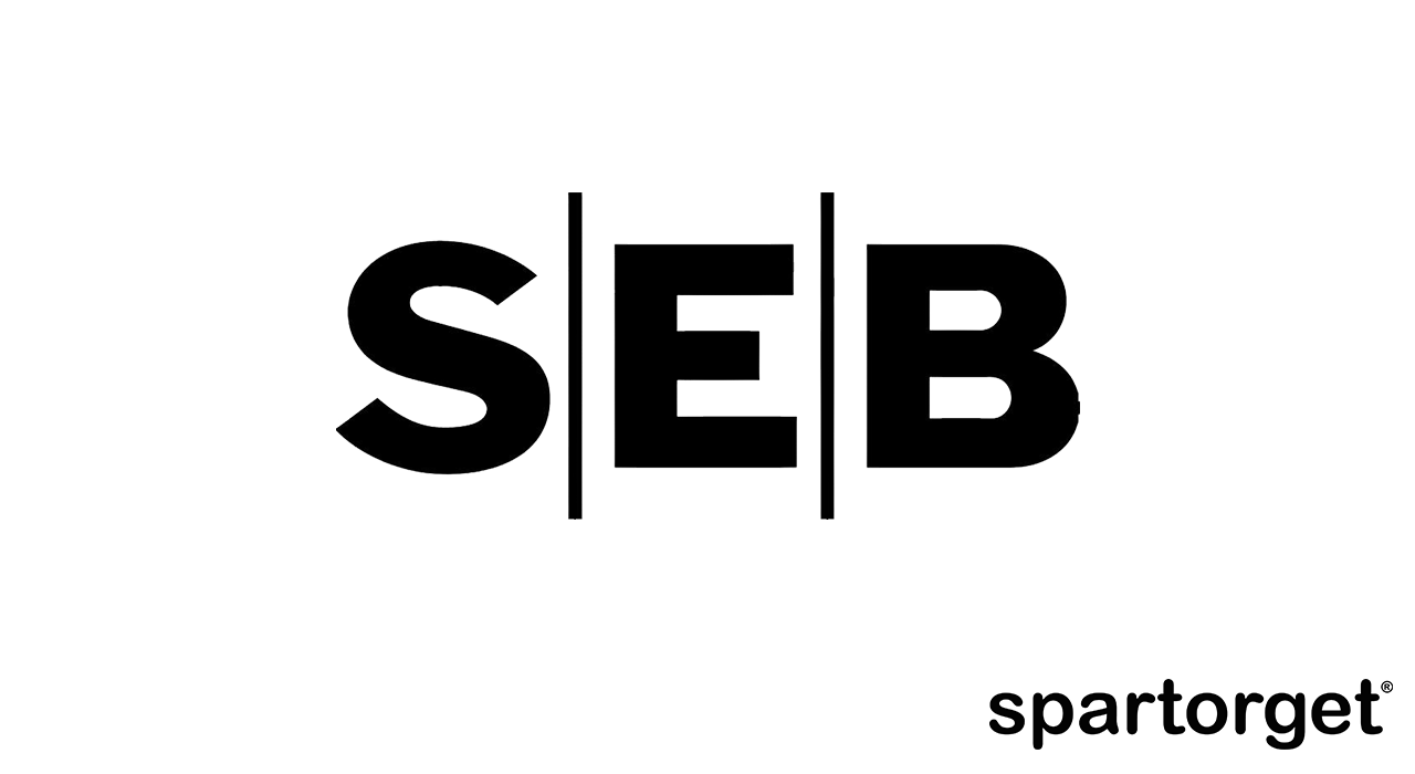 6202.Spartorget_-_SEB_nyhet.png