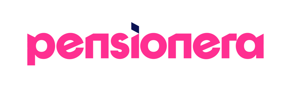 6285.Pensionera_logo_1_RGB.993x.png