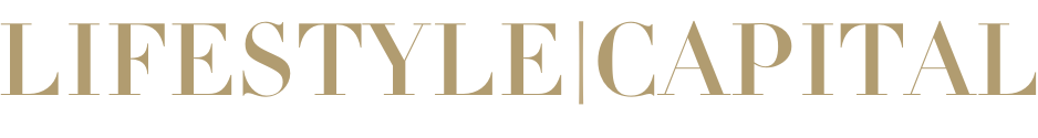 6341.LIFESTYLE_CAPITAL_logotype.png