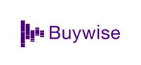 6489.Buywise_Logo_Purple_002.222x94.png