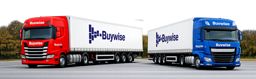 6492.Buywise_avlang_bild.257x79.png