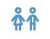 6027.Hemforsakring.svg