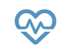 6025.Bilforsakring.svg