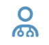 6026.Barnforsakring.svg