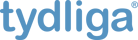Tydliga